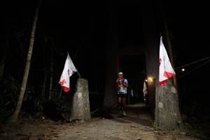 BIB: 
                            <button type="button" onclick="openModal(19409774)" class="btn btn-primary btn-sm float-right btn-popup" data-toggle="modal" data-target=".modal-high-quality">
                        <i class="fas fa-shopping-cart"></i> Add to Cart
                    </button>
                                            <button type="button" onclick="isThisMe(19409774, true)" class="btn btn-success btn-sm float-right btn-popup btn-isme hidden" data-toggle="tooltip" data-placement="bottom" title="นี่คือรูปของคุณใช่ไหม คลิกที่นี่เพื่อเอาเข้าอัลบั้ม">
                        <i class="fas fa-plus"></i> Add to album
                    </button>
                    <button type="button" onclick="isThisMe(19409774, false)" class="btn btn-warning btn-sm float-right btn-popup btn-isnotme hidden">
                        <i class="fas fa-ban"></i> Remove from album
                    </button>